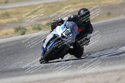 media/Jun-28-2025-CRA (Sat) [[8017bea174]]/Race Photos/Race 9/